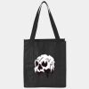 Non-Woven Classic Shopping Bag Thumbnail