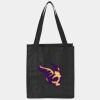 Non-Woven Classic Shopping Bag Thumbnail