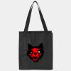 Non-Woven Classic Shopping Bag Thumbnail