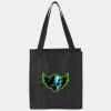 Non-Woven Classic Shopping Bag Thumbnail