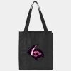 Non-Woven Classic Shopping Bag Thumbnail