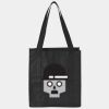 Non-Woven Classic Shopping Bag Thumbnail