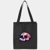 Non-Woven Classic Shopping Bag Thumbnail