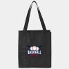 Non-Woven Classic Shopping Bag Thumbnail