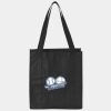 Non-Woven Classic Shopping Bag Thumbnail