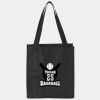 Non-Woven Classic Shopping Bag Thumbnail