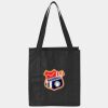 Non-Woven Classic Shopping Bag Thumbnail