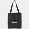 Non-Woven Classic Shopping Bag Thumbnail