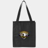 Non-Woven Classic Shopping Bag Thumbnail