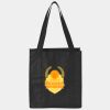 Non-Woven Classic Shopping Bag Thumbnail