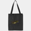 Non-Woven Classic Shopping Bag Thumbnail