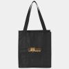 Non-Woven Classic Shopping Bag Thumbnail