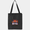 Non-Woven Classic Shopping Bag Thumbnail