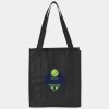 Non-Woven Classic Shopping Bag Thumbnail