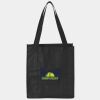 Non-Woven Classic Shopping Bag Thumbnail