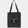 Non-Woven Classic Shopping Bag Thumbnail
