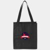 Non-Woven Classic Shopping Bag Thumbnail