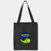 Non-Woven Classic Shopping Bag Thumbnail