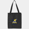 Non-Woven Classic Shopping Bag Thumbnail