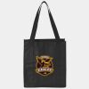 Non-Woven Classic Shopping Bag Thumbnail