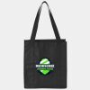 Non-Woven Classic Shopping Bag Thumbnail