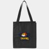 Non-Woven Classic Shopping Bag Thumbnail