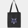 Non-Woven Classic Shopping Bag Thumbnail