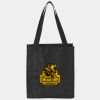 Non-Woven Classic Shopping Bag Thumbnail