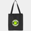 Non-Woven Classic Shopping Bag Thumbnail