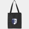 Non-Woven Classic Shopping Bag Thumbnail
