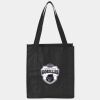 Non-Woven Classic Shopping Bag Thumbnail