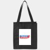Non-Woven Classic Shopping Bag Thumbnail