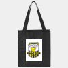 Non-Woven Classic Shopping Bag Thumbnail