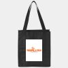Non-Woven Classic Shopping Bag Thumbnail