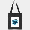 Non-Woven Classic Shopping Bag Thumbnail