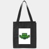 Non-Woven Classic Shopping Bag Thumbnail