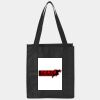 Non-Woven Classic Shopping Bag Thumbnail