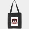 Non-Woven Classic Shopping Bag Thumbnail