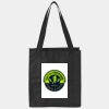 Non-Woven Classic Shopping Bag Thumbnail
