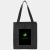Non-Woven Classic Shopping Bag Thumbnail
