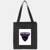 Non-Woven Classic Shopping Bag Thumbnail