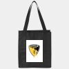 Non-Woven Classic Shopping Bag Thumbnail