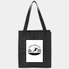 Non-Woven Classic Shopping Bag Thumbnail