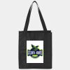 Non-Woven Classic Shopping Bag Thumbnail