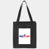 Non-Woven Classic Shopping Bag Thumbnail
