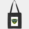 Non-Woven Classic Shopping Bag Thumbnail