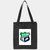Non-Woven Classic Shopping Bag Thumbnail
