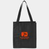 Non-Woven Classic Shopping Bag Thumbnail