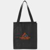 Non-Woven Classic Shopping Bag Thumbnail