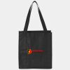 Non-Woven Classic Shopping Bag Thumbnail